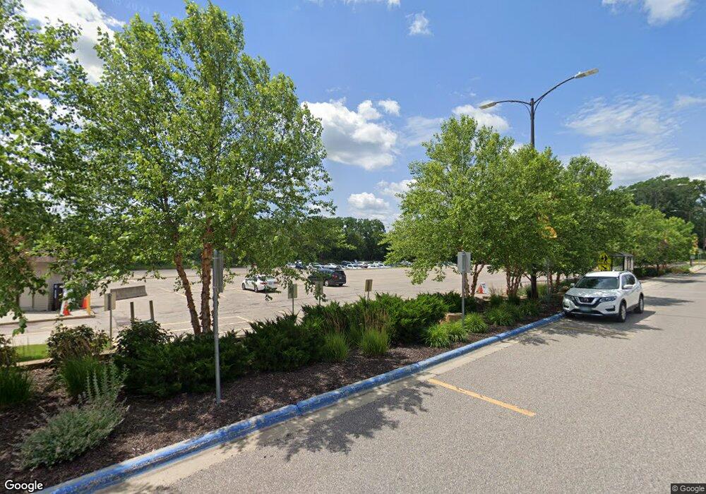 Block 1 Lot 4, North Mankato, MN 56003 - photo 1