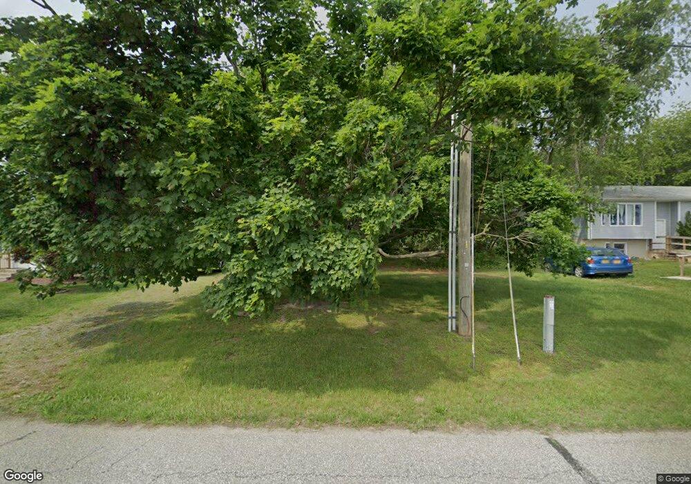 3895 Firetower Rd, Felton, DE 19943 - photo 1