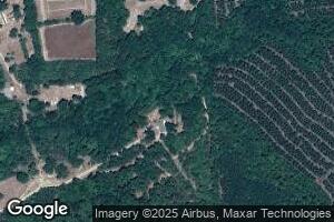213 L Kay Rd, Anacoco, LA 71403