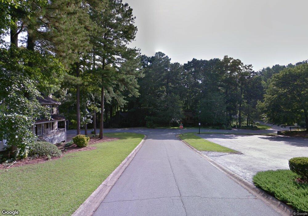 0 Aucuba Dr unit 7289841, Acworth, GA 30102 - photo 1