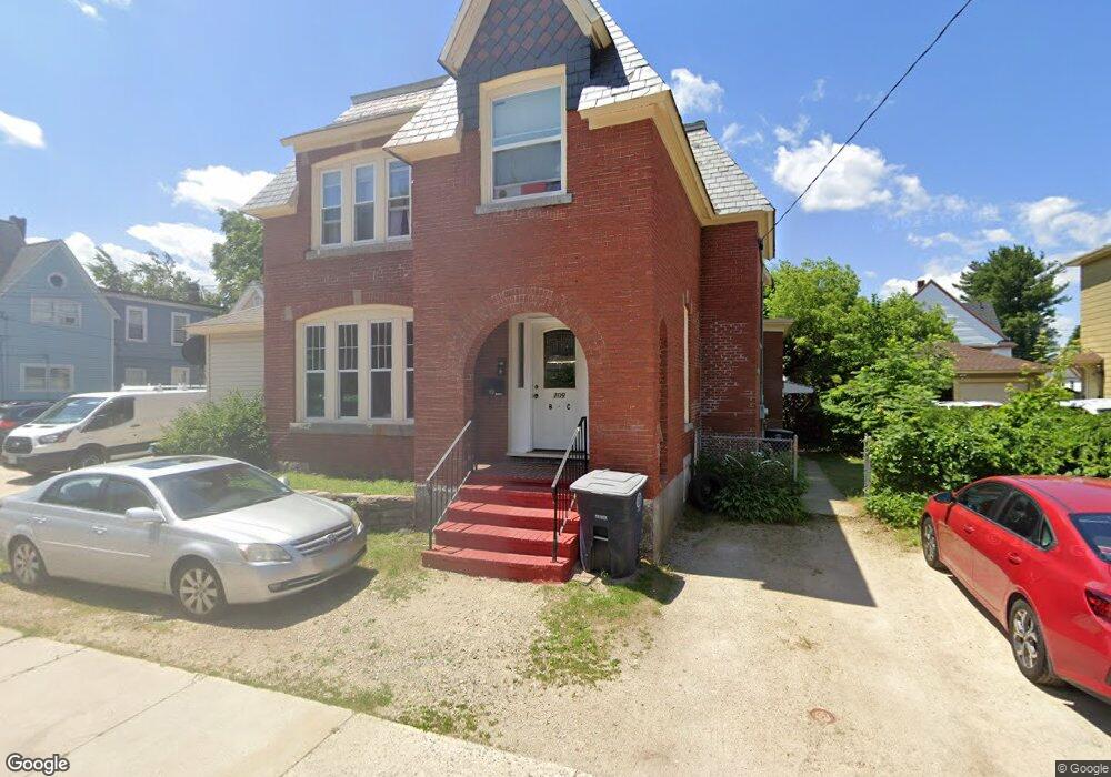 109 Palm St, Nashua, NH 03060 - photo 1