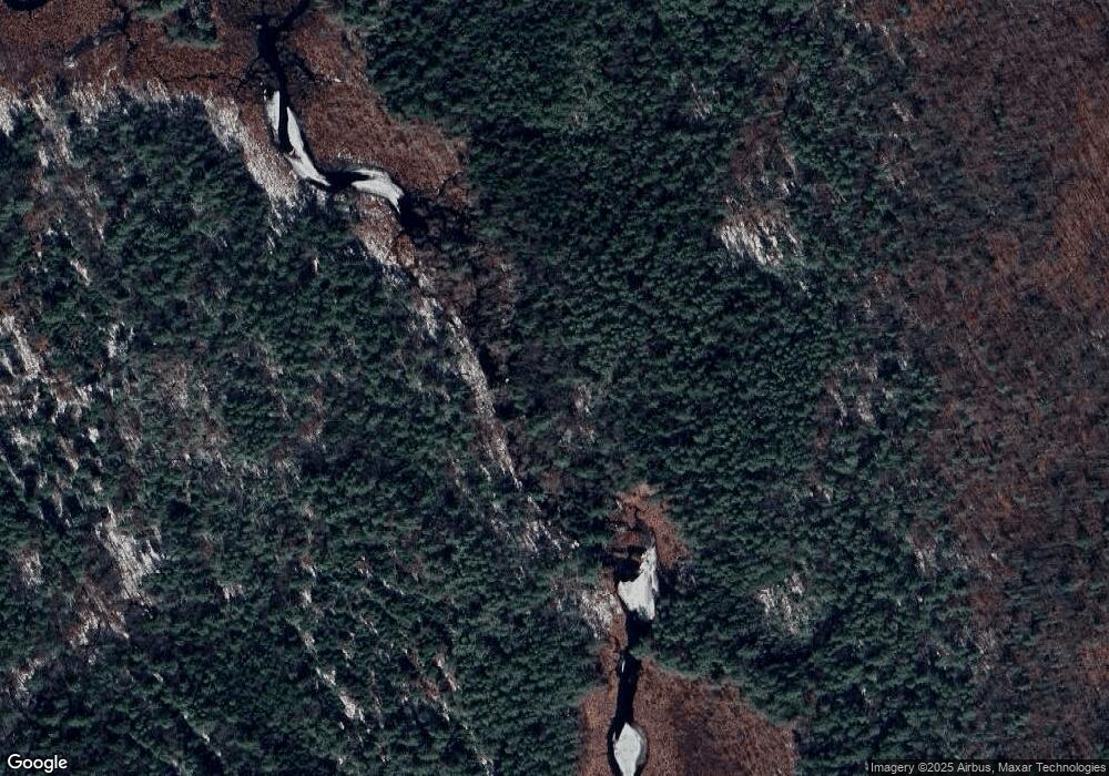 Lot A Burnshirt, Hubbardston, MA 01452 - photo 1