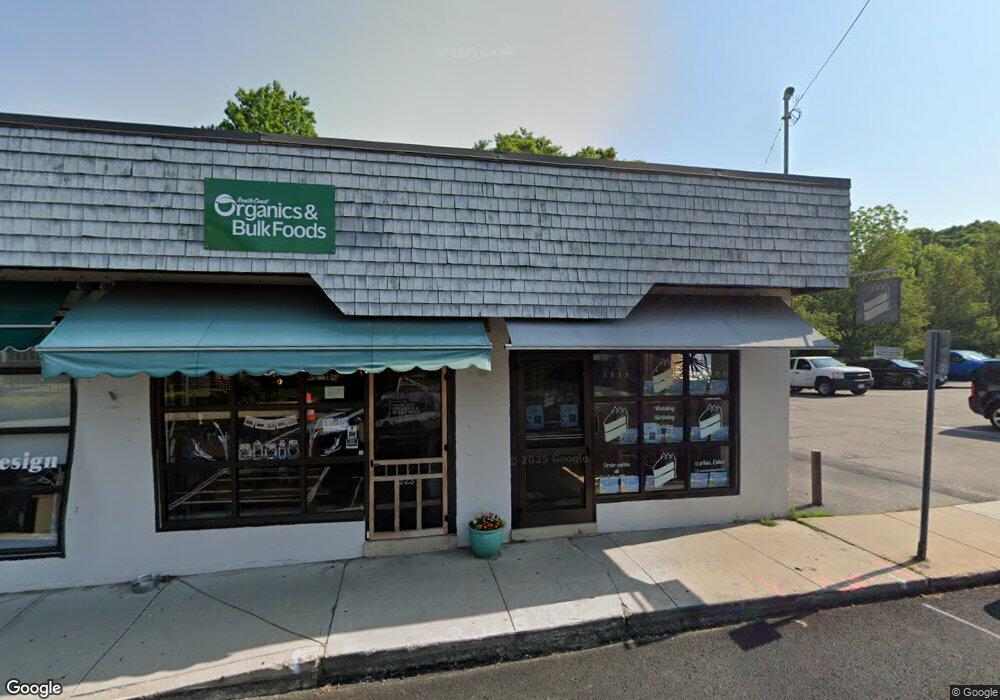 221 Robinson St, South Kingstown, RI 02879 - photo 1