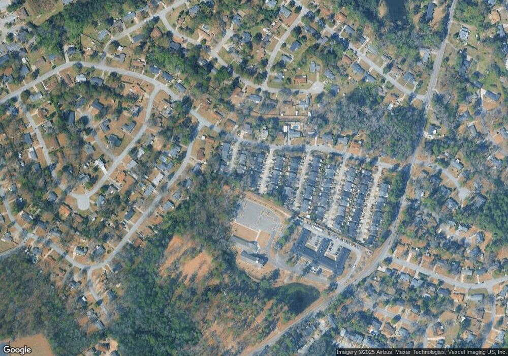 51 Chaste Tree Ln, Augusta, GA 30907 - photo 1