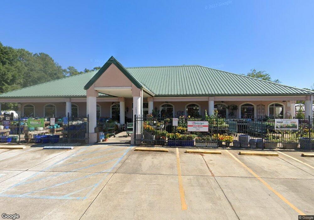 770 Robert Blvd, Slidell, LA 70458 - photo 1