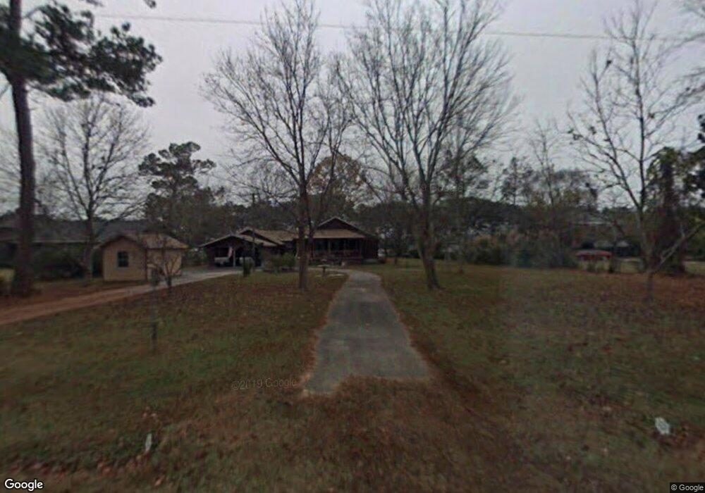 1356 Eden Rd, Awendaw, SC 29429 - photo 1