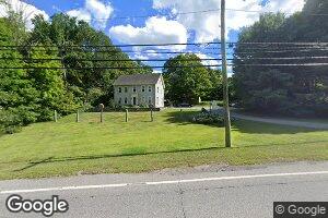 1041 Bantam Rd, Bantam, CT 06750