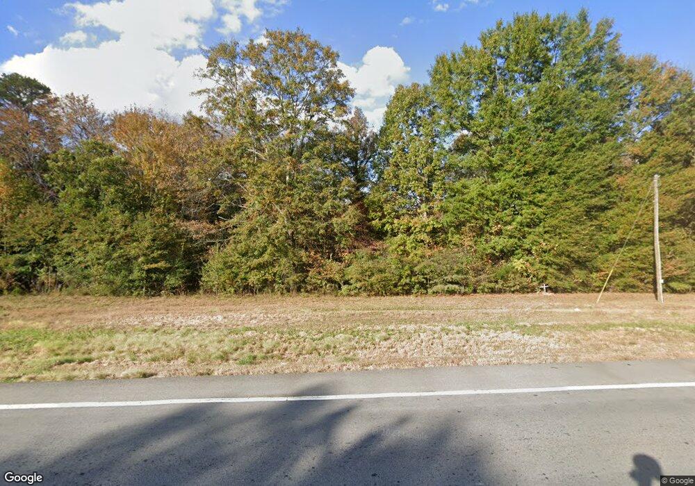 4700 Thompson Bridge Rd, Gainesville, GA 30506 - photo 1