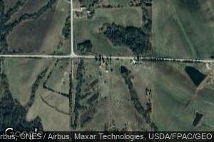 10096 480th Ln, Lucas, IA 50151