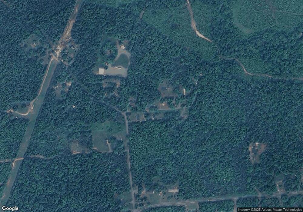 249 Charles Ln, Louisa, VA 23093 - photo 1