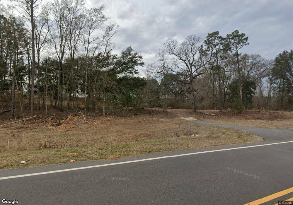 6756 Us Highway 1 S, Lyons, GA 30436 - photo 1