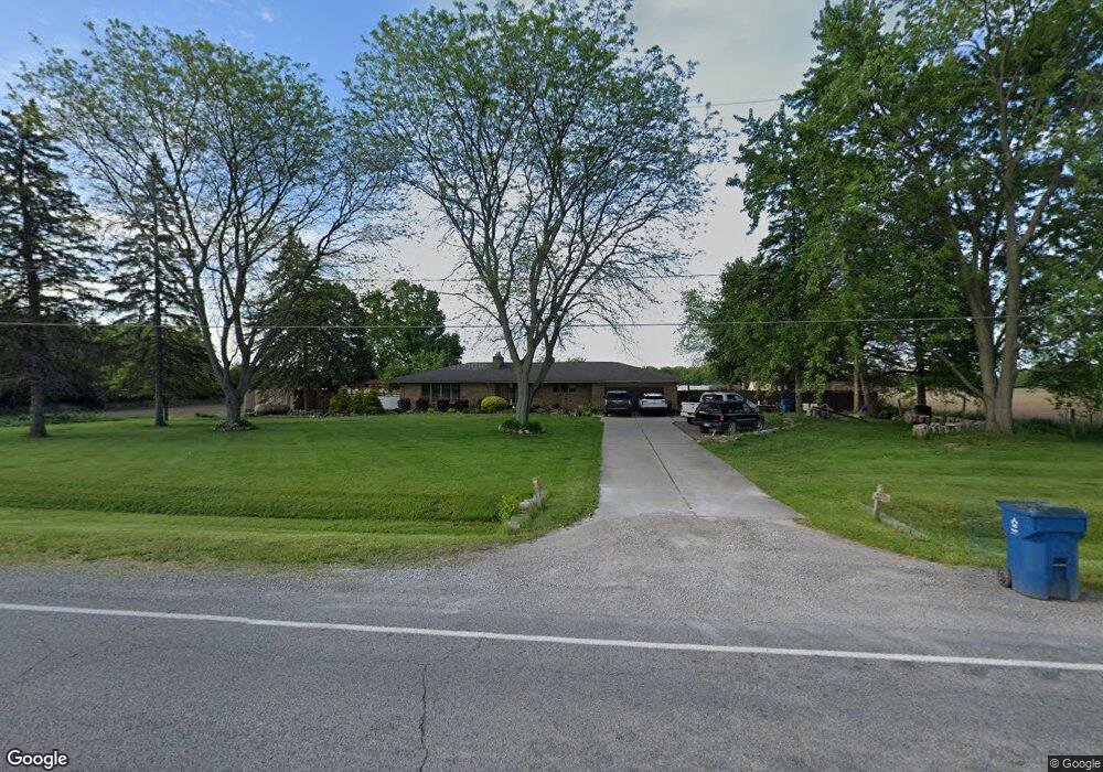 7267 Beecher Rd, Flint, MI 48532 - photo 1