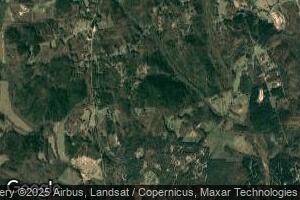000 Dock Ridge Rd, Union Mills, NC 28167
