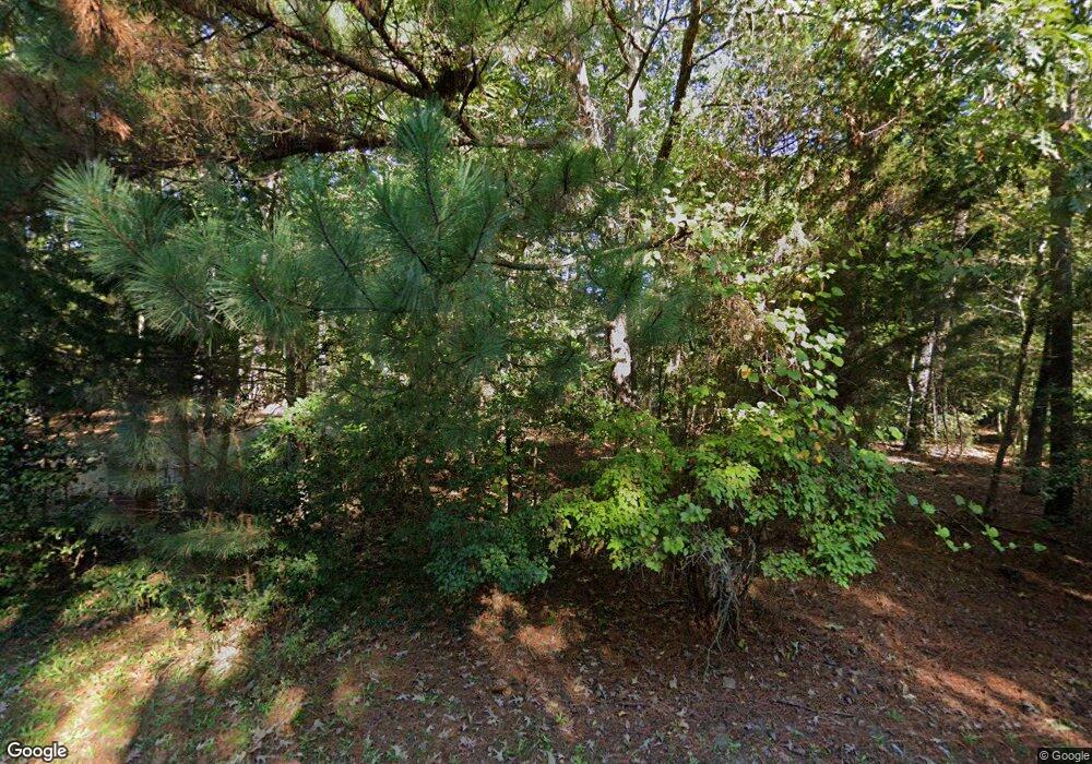 18293 Stoney Point Rd, King George, VA 22485 - photo 1