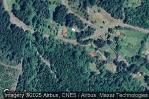 80400 Lost Ck Rd, Dexter, OR 97431