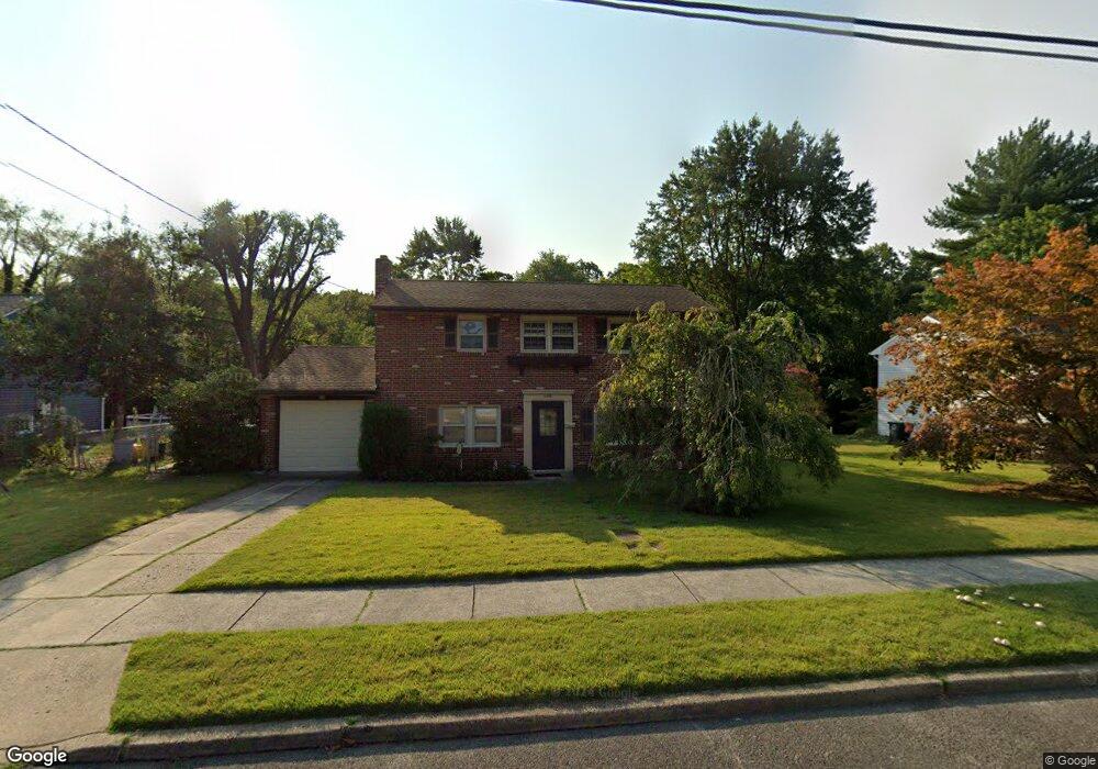 2310 S Cuthbert Dr, Lindenwold, NJ 08021 - photo 1