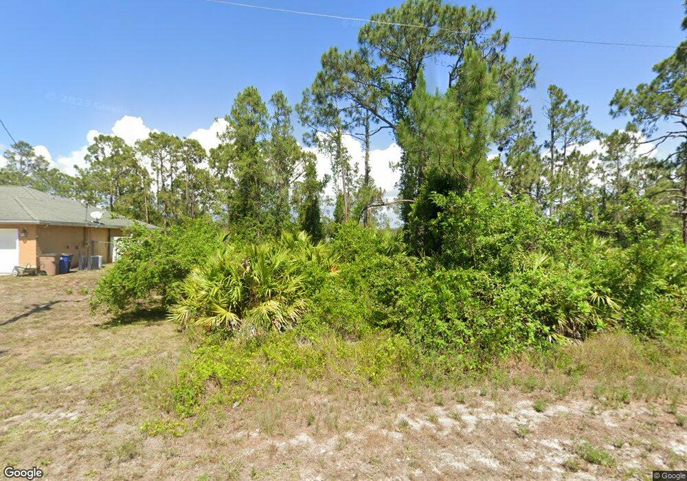 813 Oakridge Ave S unit 6, Lehigh Acres, FL 33974 - photo 1