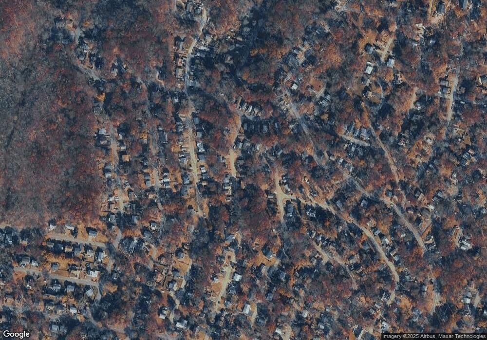 337 Elmira Trail, Hopatcong, NJ 07843 - photo 1