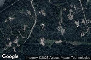 34782 Caribou Heights Cir, Cooper Landing, AK 99572