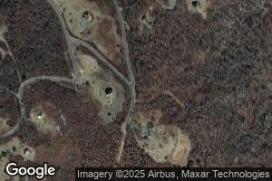 0 Raven Way, Monroe, VA 22940