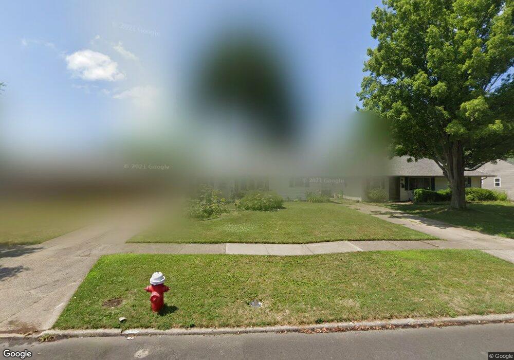 272 Thelma Dr, Sheffield Lake, OH 44054 - photo 1