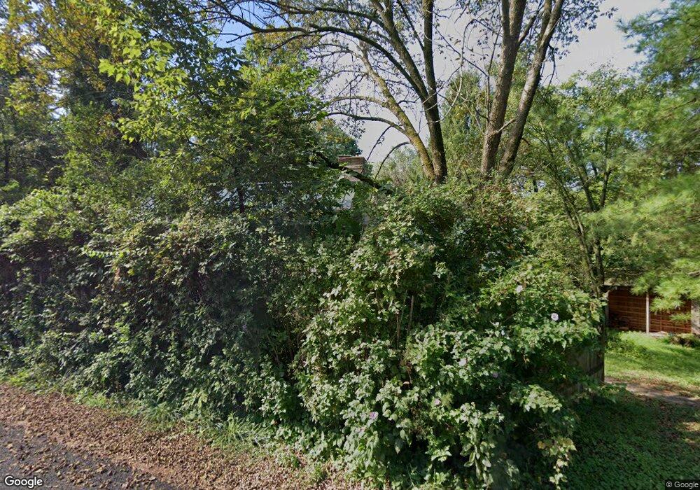 111 Alackness Rd, Spring City, PA 19475 - photo 1