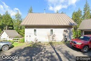 245 Ponemah Path, West Burke, VT 05871