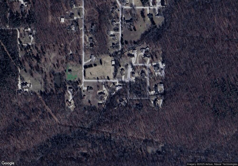 463 County Road 4222, Poplar Bluff, MO 63901 - photo 1