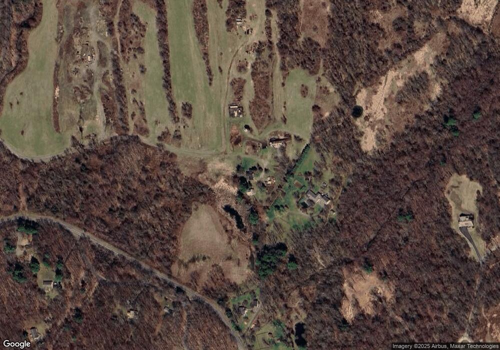 24 Horseshoe Trail unit 30, Clinton Corners, NY 12514 - photo 1