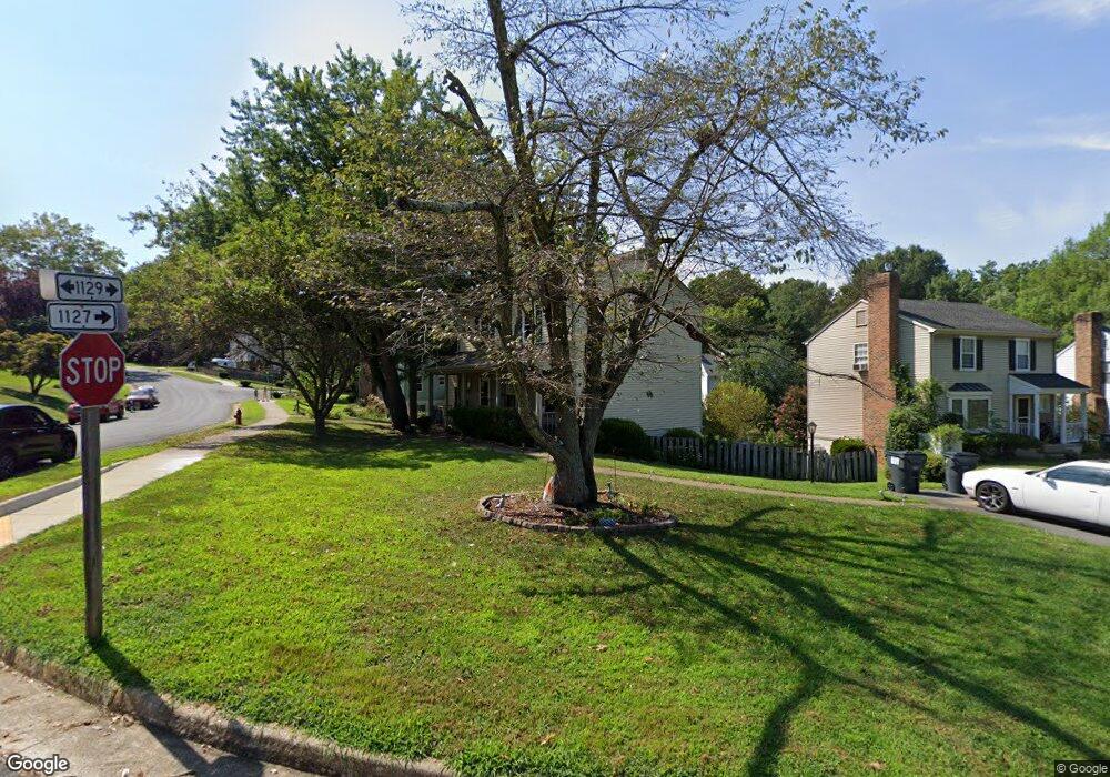 35 Towler Place, Charlottesville, VA 22902 - photo 1