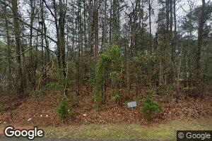 1101 Country Club Ln Unit 54, Union Point, GA 30669