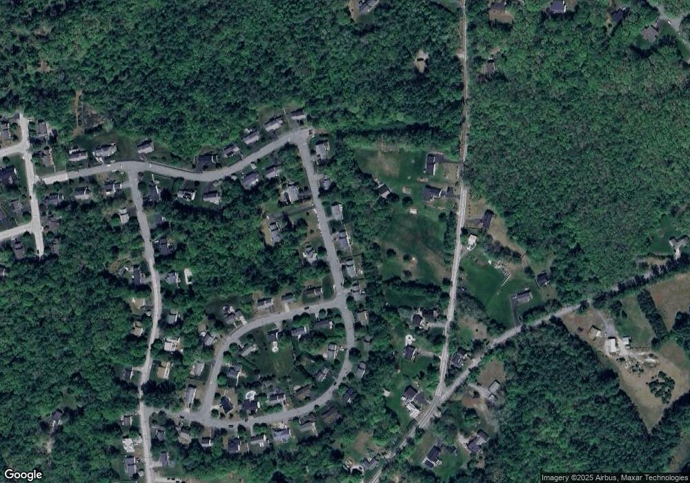 30 Groton Dr, Concord, NH 03301 - photo 1