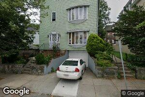 24 Forest St Unit 24 Forest, Fall River, MA 02721