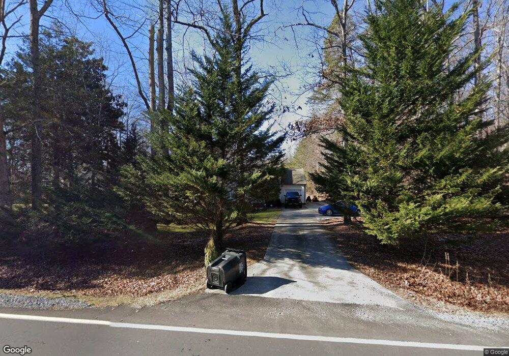 5718 Lewis Rd unit 19, Gastonia, NC 28052 - photo 1