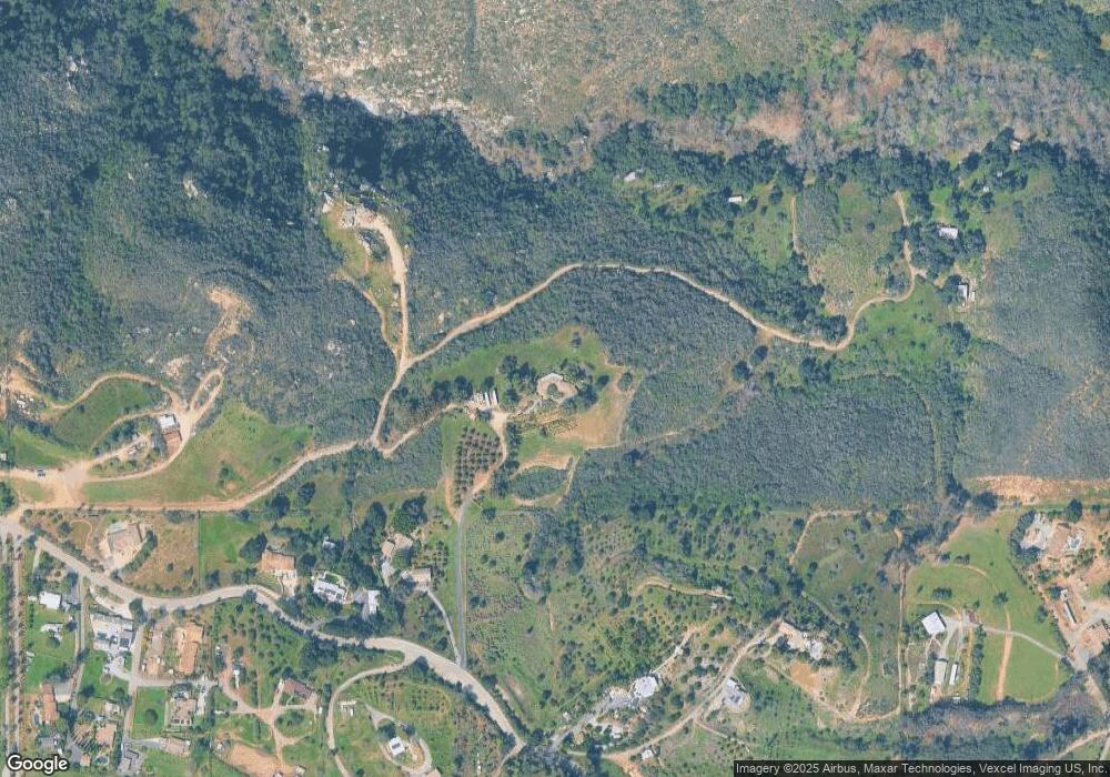 9422 W Lilac Rd, Escondido, CA 92026 - photo 1