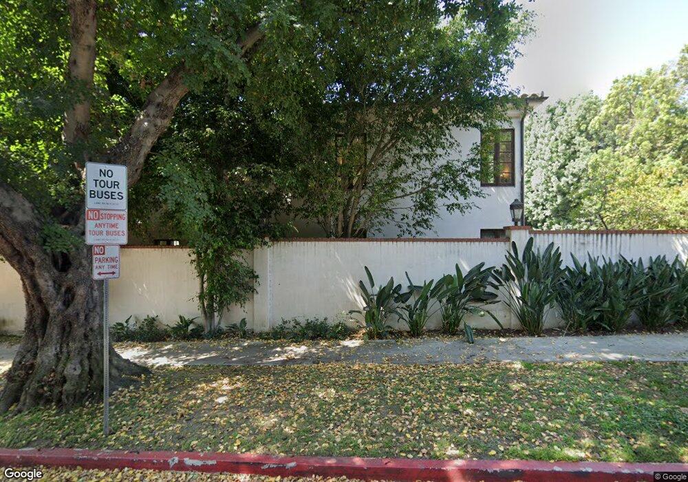 7065 Franklin Ave, Los Angeles, CA 90028 - photo 1