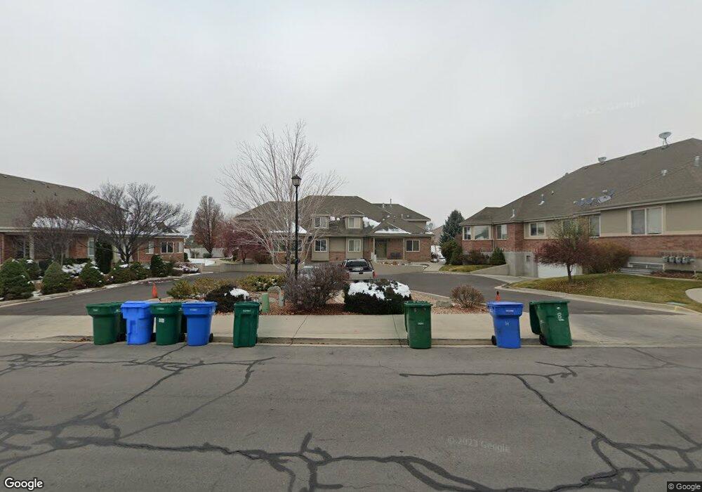 9581 N 4500 W unit 15, Pleasant Grove, UT 84062 - photo 1