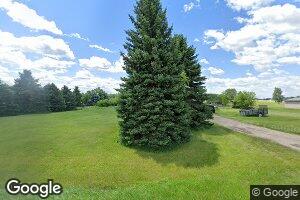 22487 Us Highway 6, Grand Rapids, OH 43522