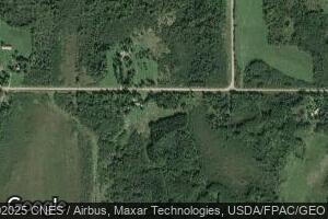 5224 Krogh Rd, Cromwell, MN 55726