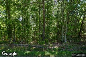 6198 Mount Laurel Rd, Clover, VA 24534