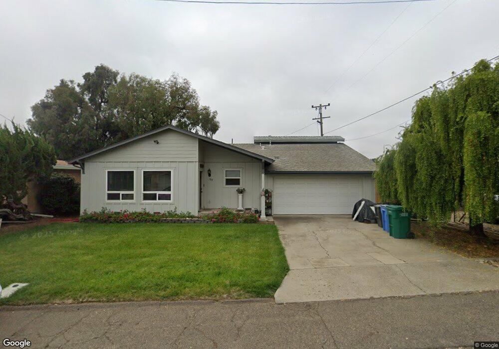 197 Kent St, Nipomo, CA 93444 - photo 1