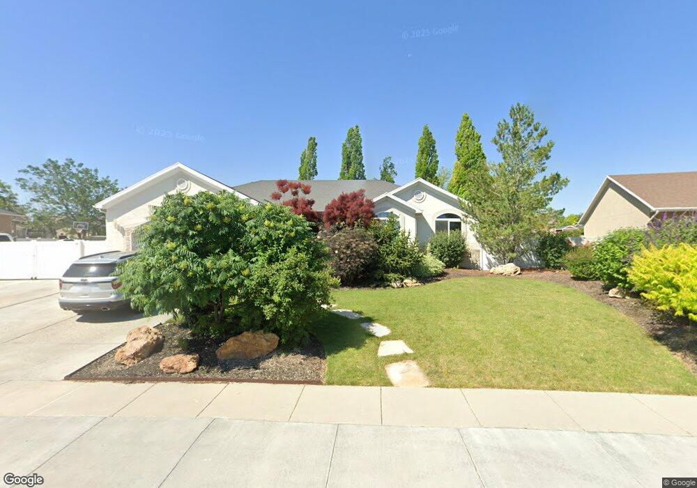 9202 S Holly Lily Ln, West Jordan, UT 84081 - photo 1