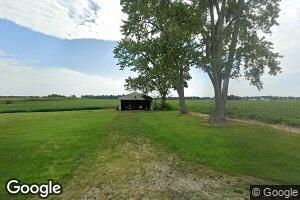 6317 E Richland Ave, Newton, IL 62448