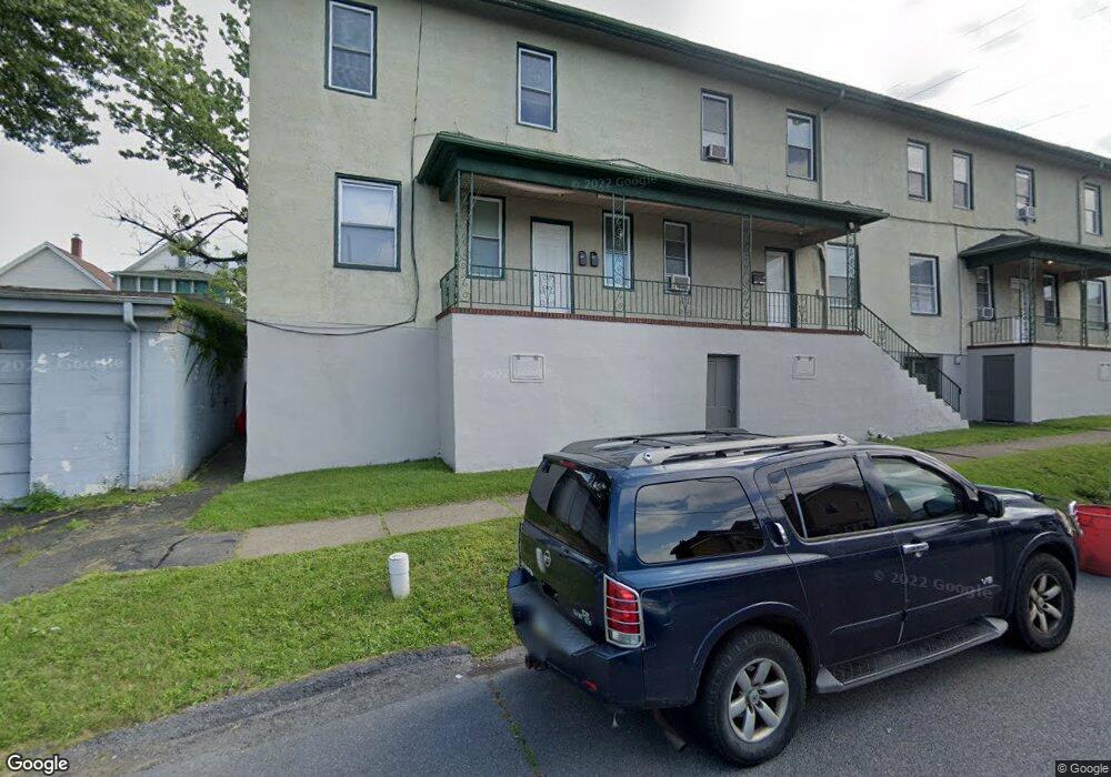 1308 N Webster Ave unit 1308, Dunmore, PA 18510 - photo 1