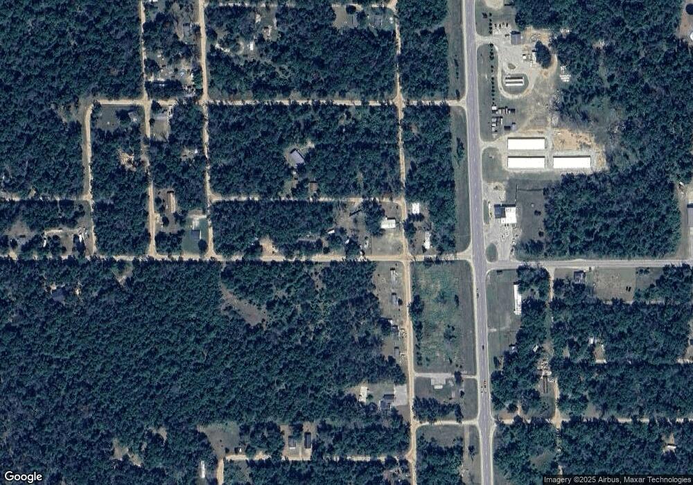 2592 W Springtime St, Baldwin, MI 49304 - photo 1