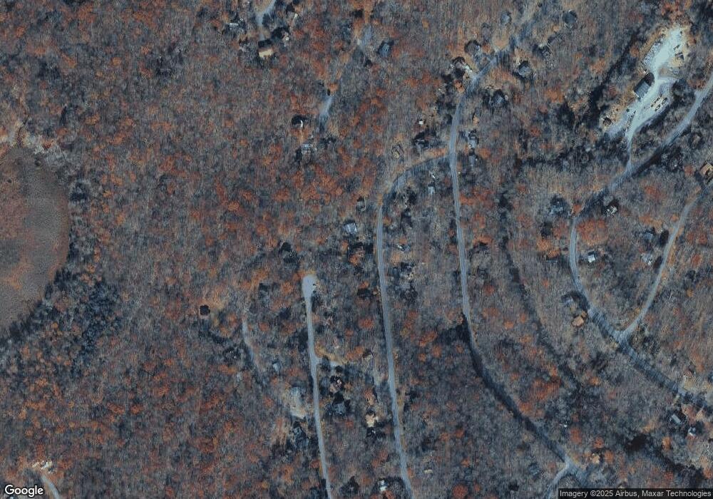 3120 Cherry Ridge Rd, Bushkill, PA 18324 - photo 1