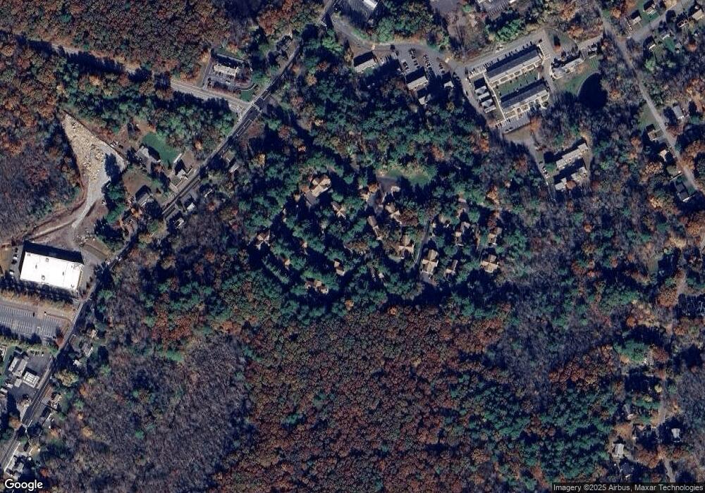 14 Treasure Way unit 14, Ashland, MA 01721 - photo 1