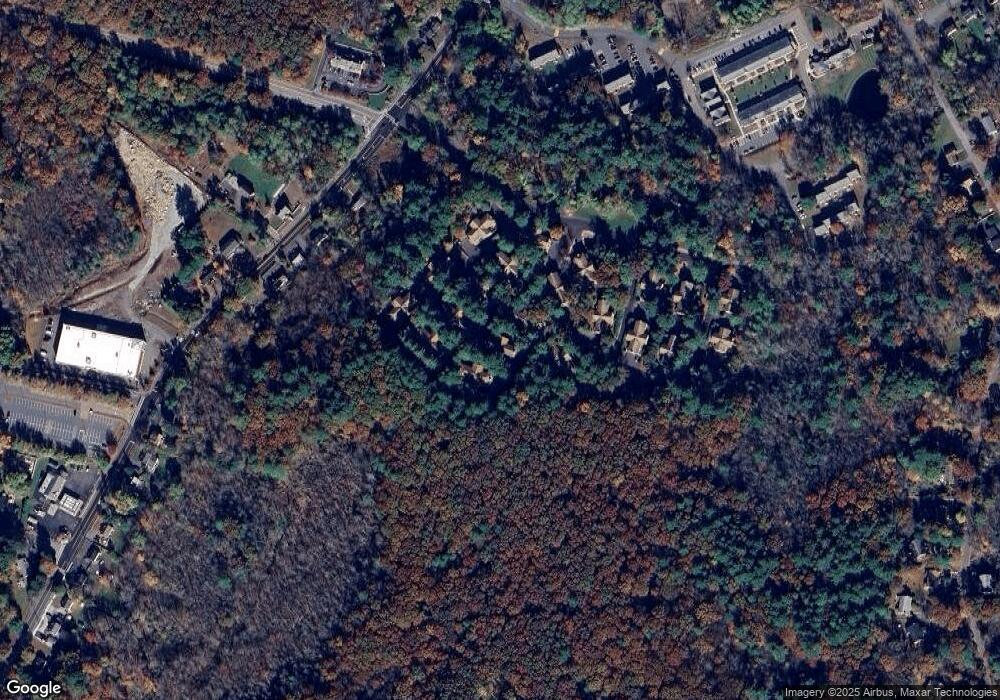 42 Voyagers Ln unit 42, Ashland, MA 01721 - photo 1