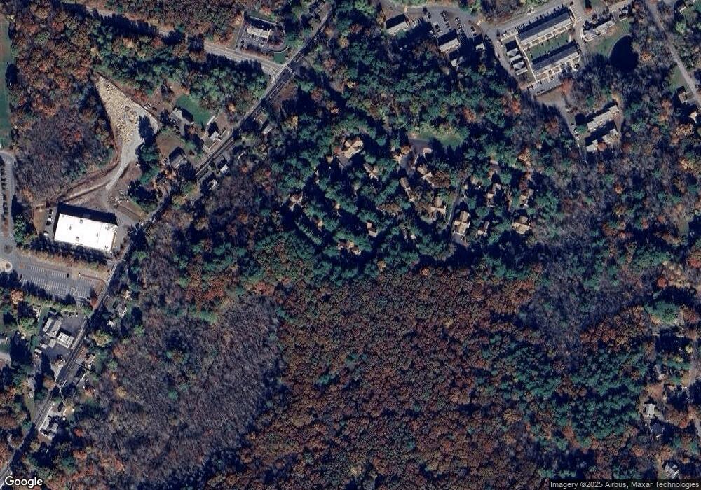 40 Voyagers Ln unit 9D 40, Ashland, MA 01721 - photo 1