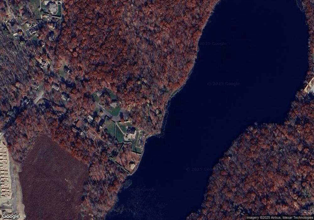 4 Lakeview Ct, Highland Mills, NY 10930 - photo 1